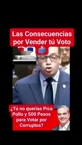 Abusos y más Abusos en éste Gobierno 🇩🇴. El sistema Político en República Dominicana está podrido  🇩🇴: - - - - - - - #comedia #corrupción #Gobierno #viralreels #viralchallenge 