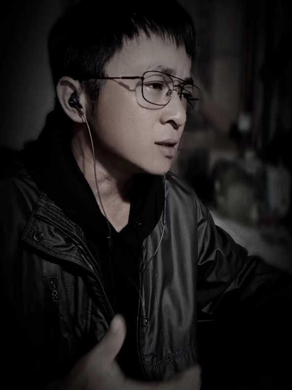 Trả lời @buinguyen311 Lắm lúc trong đời người ta nói với nhau rằng. minh họa lại cảm xúc bài hát rất hay và nhiều tâm trạng. mến tặng em. chúc Em thật nhiều sức khỏe và luôn luôn thành công trong mọi lĩnh vực Em nhé. cảm ơn em🙂.#toisekhongyeu #xuhuongtiktok #fyp 