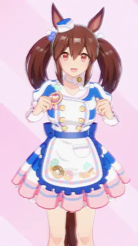 Hishi Akebono Chiyo Chiyo Chiyono O ➤ Credits Animator : Berita Teyvat 3D Model : CyGames Rig : Mken and contributors Stage/Environment : Genshin Impact Shader : looperhonstropy  Song : Chiyo chiyo chiyono o song - サクラチヨノオー Softwere : Blender, Adobe Premiere Pro Reference : Uma Musume Chiyono O #fyp #umamusume #umamusumeprettyderby #sakurachiyo #hishiakebono 