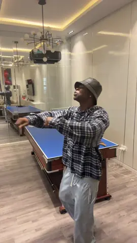 #tobination #thugboy #offthug 