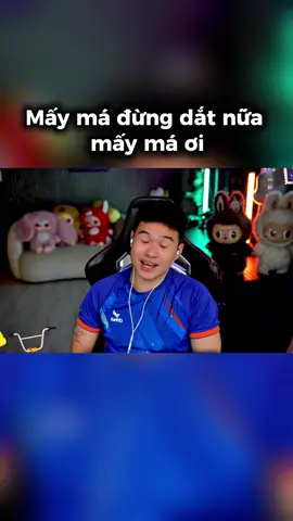 …#rambo #tuitenbo #fyppppppppppppppppppppppp 