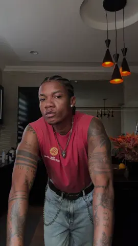 I no get no issues 🕺🏼🕺🏼🕺🏼