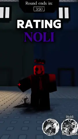 Noli got some solid themes || #jesuslovesyou #aceskey #forsaken #roblox #robloxfyp 