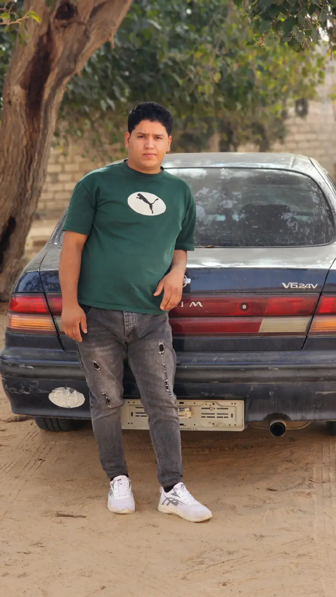 #الزاويه_العنقاء_ليبيا🇱🇾 #طرابلس_بنغازي_المرج_البيضاء_درنه_طبرق #صلي_علي_النبي_محمد_صلي_الله_عليه_وسلم #الشعب_الصيني_ماله_حل😂😂 