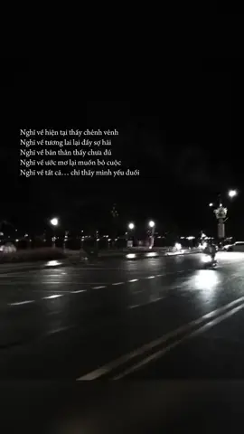 nghỉ về tất cả thì lại thấy mình yếu đuối #xuhuongtiktok 