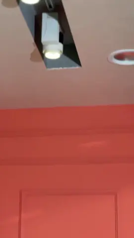 للحجز والاستفسار يرجى التواصل على 01029141962 #مصر#الكويت #قطر#السودان#افريقا سنتر النهار العبايات الخليجيه 