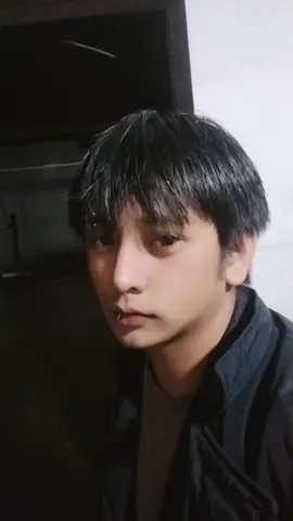 maulang gabi 🌧 #foryoupage #makeitviral #jlmozo #fyp #