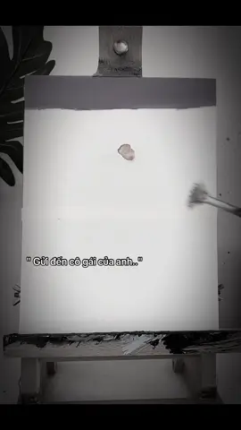 #_hquan_027 #tamtrang #fpy #audio #lyrics 