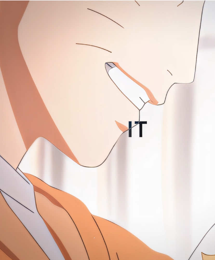 #boruto #naruto #borutonarutonextgenerations #anime #animeedit 