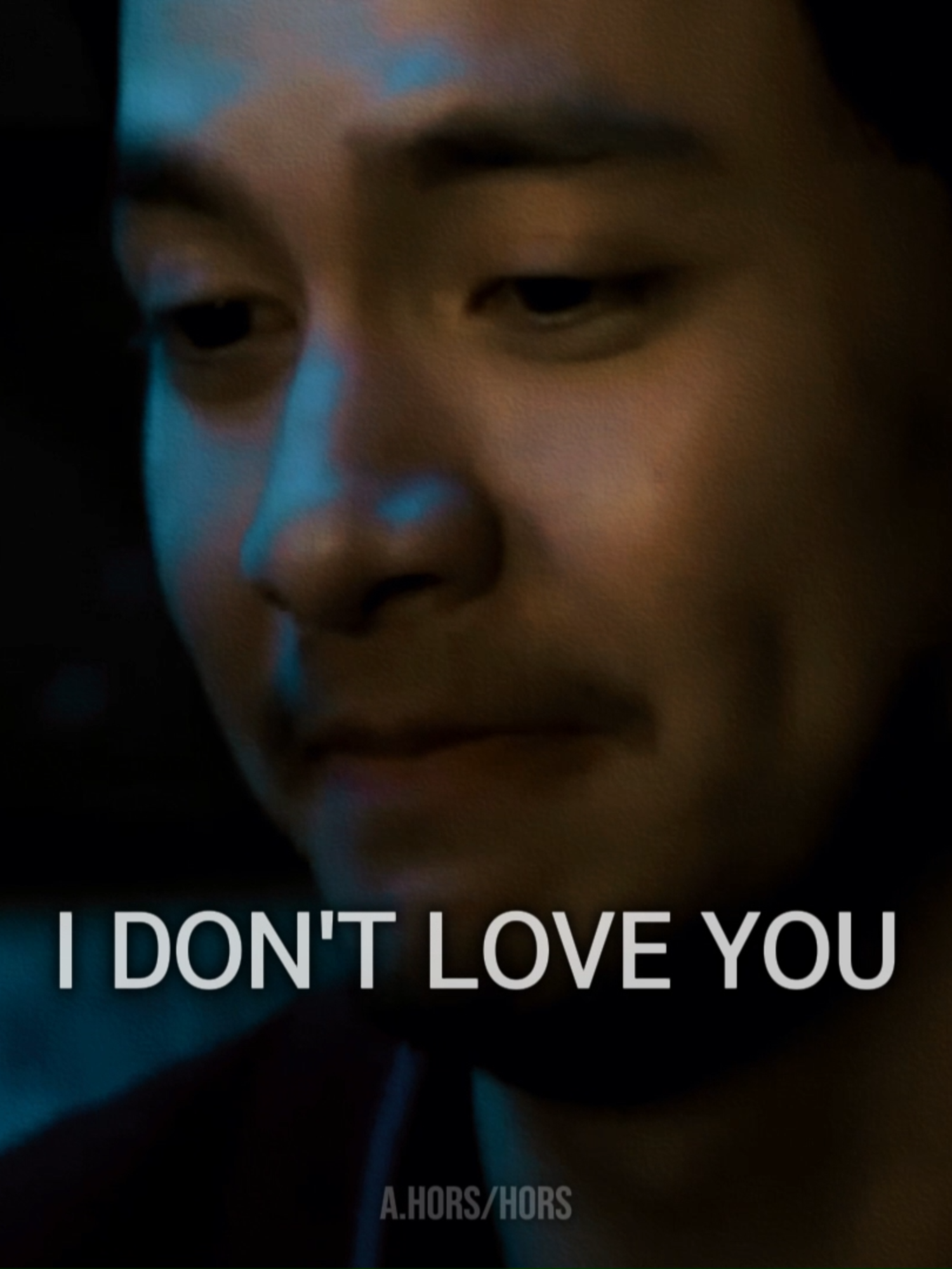 Joy and Ethan Alipin Edit #helloloveagain #fyp #viral #alipin #michaelpangilinan #aldenrichards #kathrynbernardo