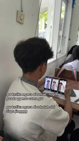 rellate?? #iniarda #fyp #xyzbca 