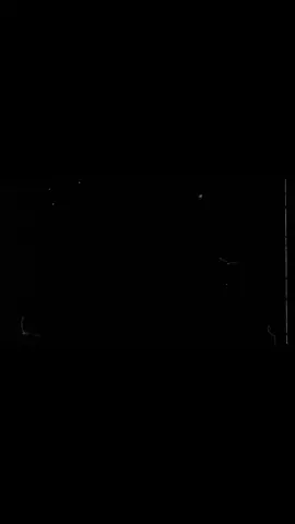 Ankhey👀🫂❤️‍🔥#100kviews✔️ #unfrezzmyaccount #foryoupage #viralvideo #fypシ 