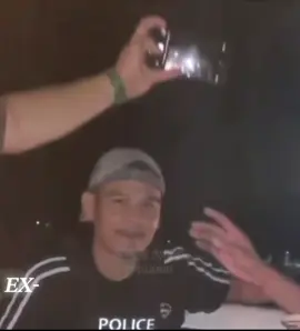 មុខនារីក្លាហានដើម្បីបងអូនហាន់លះបង់គ្រប់យ៉ាង