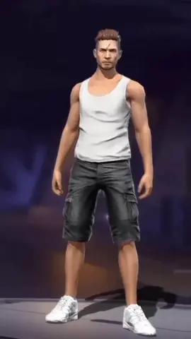 #غيث_الشطي_ابو_عون_الهكر_ساطور #مشاهدات100مليون #الشعب_الصيني_ماله_حل😂😂 #ممكن_تدخل_قلبي_وتسحب_حبي_تشوف_شكبره #اصحاب_العبارات_الفخمه_التعليقات_لكم،💔🥀 #غيث_الشطي_ابو_عون_الهكر_ساطور #ممكن_دعم_للحساب_اكسبلوووررر #ممكن_متابعه_فضلا_وليس_امرا 