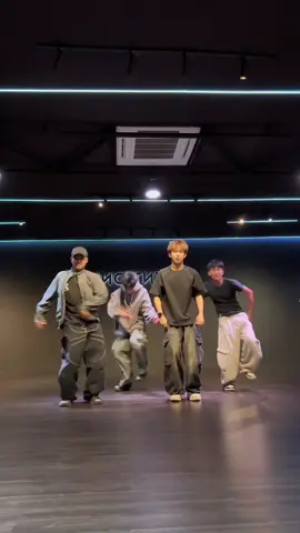 sak masak nasiii versii TANTRUM @sphyyn_x @Bertrand Tio @giassetya_ #dance #trend #orangbaru 