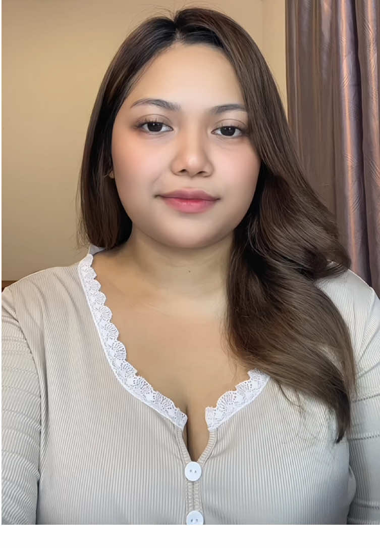 take it#foryoupage #tiktok  #trending 