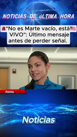 INSCRIPCIONES alienígenas halladas en estructuras marcianas.  Torenza existe#usa🇺🇸 #usa_tiktok #unitedstates #newjersey #news