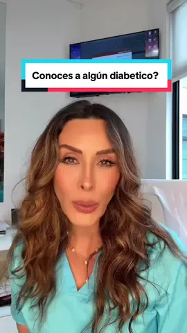Si conoces a algún diabético me gustaría que comentes algunos de sus hábitos para que podamos analizarlos. Yo conozco uno ejemplar #fowllowers❥♥️♥️♥️ #gen #stopmotion #protest #creatorsearchinsight 
