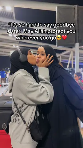 Wax ka xanun badan ma arag marku qofad jeceshahay uu ka tagayo 🥹@🌺 #fyp #qalpifuran67 #CapCut 