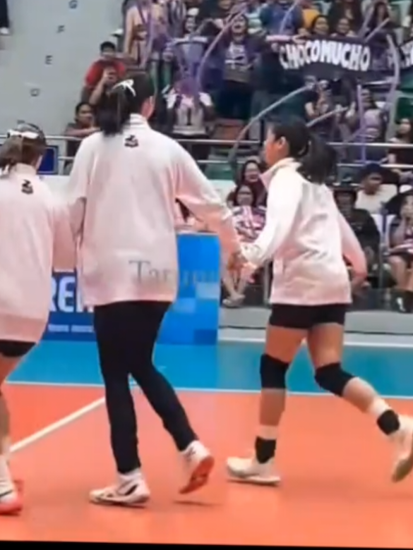 ANG CUTE NAMAN NG MGA BABY MO ATE DIN²💜🫶🩷😍 #fyyypppppppppppppp #deannawongst #ivylacsina #deavy #fypシ゚viraltiktok 