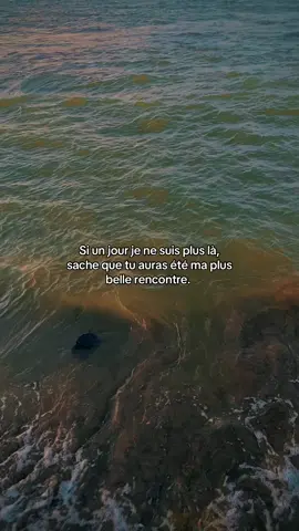 #lovequotes #quoteoftheday #reletable #fyp 