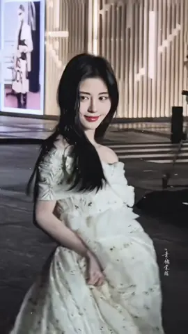 ❤️ #cuctinhy #jujingyi #鞠婧祎 #lena_290706 