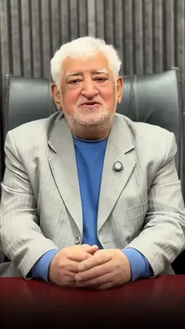 🍎 بعد از شناخت علائم کم‌خونی، وقتشه بدن‌مون رو تقویت کنیم! اگه کم‌خونی داری یا احساس ضعف و خستگی می‌کنی، این خوراکی‌ها می‌تونن کمکت کنن 👇 🍊 میوه‌های مفید: انار، سیب، توت‌فرنگی، خرما، کشمش، زردآلو خشک، پرتقال، کیوی 🥩 غذاهای سرشار از آهن: جگر، گوشت قرمز، مرغ، ماهی، تخم‌مرغ 🥬 منابع گیاهی آهن و فولات: اسفناج، عدس، لوبیا، نخود، سبزیجات برگ‌سبز 💧 برای جذب بهتر آهن، کنار غذاهات ویتامین C مصرف کن (مثل آب پرتقال یا لیمو تازه 🍋) 🌱از مهر تا رویش، راهی برای دوباره شکوفایی موها🌱 . . . #کمخونی #تغذیه #سلامت_بدن #میوه #بیحالی 