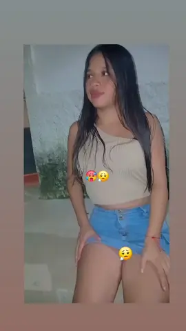 #parativiraltiktok #salvadoreña🥵 #flakita♥️ #paratiiiiiiiiiiiiiiiiiiiiiiiiiiiiiii 