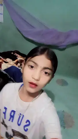 #👌👌💝💝♥️♥️💖 