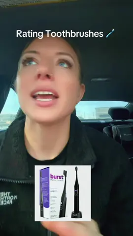 #hygienist #oralhealth #dental #themoreyouknow💫 #dentalhygienist 