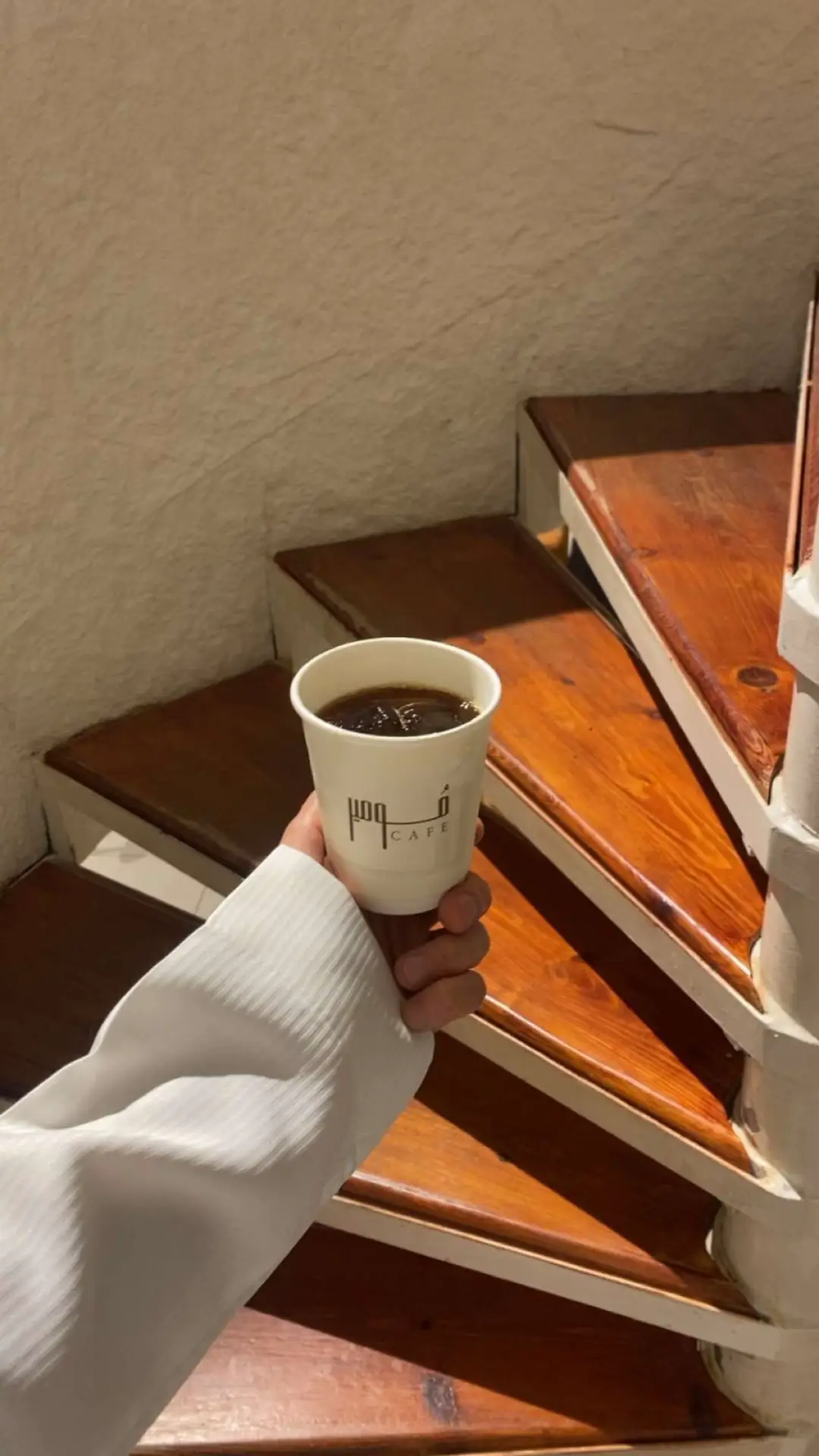 #عشوائياتي #اكسبلور #عشوائياتي #اكسبلور 