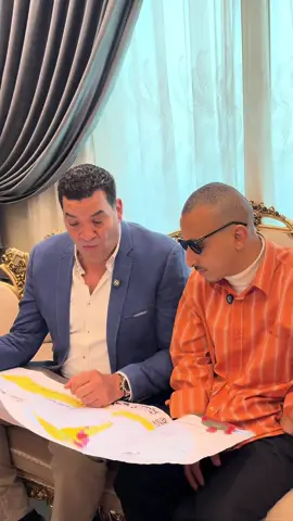 #همبكا_ابوليله