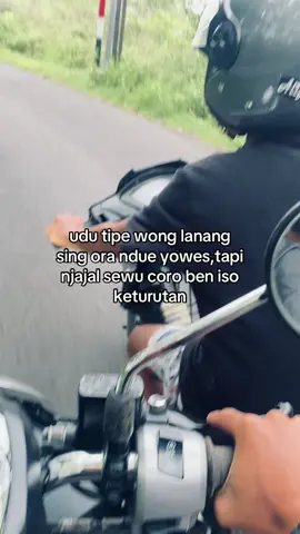 Pnting ora kriminal😇 #kphgank #kphjogjastyle #fypシ゚ 