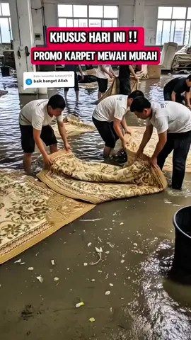 Membalas @sahabat4102 