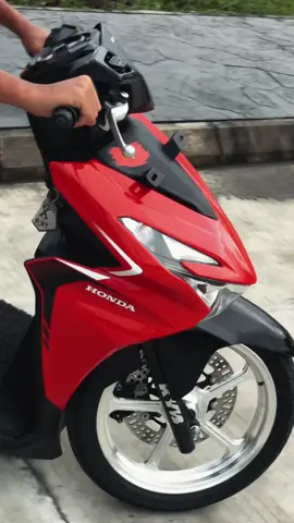 lemon nipis#beatdeluxegen2 #vietnamstyle🇻🇳 #promomakanharian #fypage #beatmerahhitam 