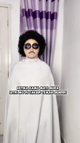 Kisah nyata seseorang yang minta dibikin viti🤭  #dilarang baper🤣✌🏻