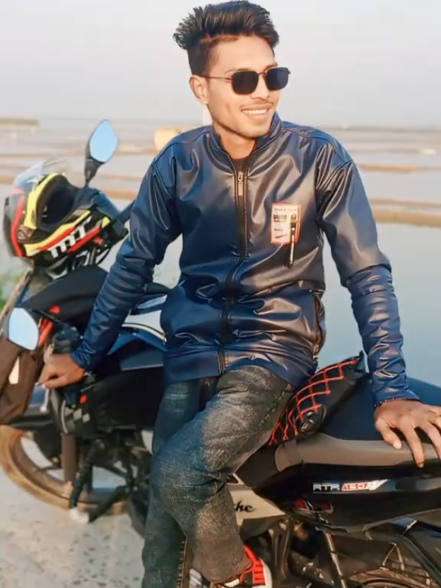 #রাজশাহীরছেলে #foryou #vairalvideo #bdtiktokofficial🇧🇩 