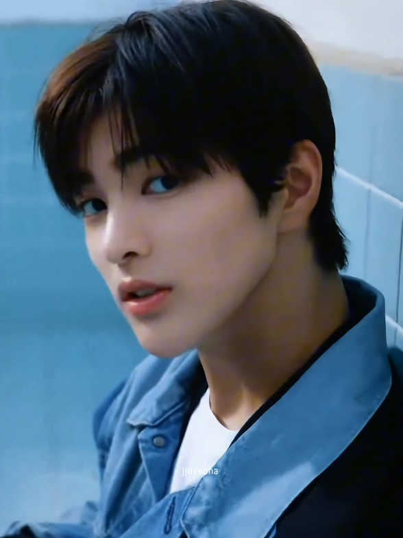 omg first sg 🤍 #ahnkeonho #keonho #cortis #fyp 