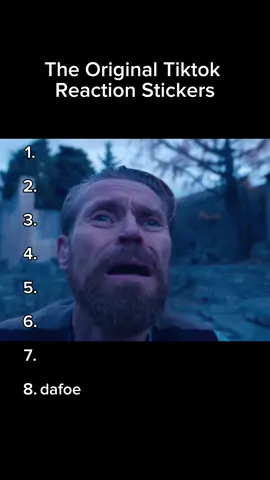 finally found these images  #ranking #tiktokstickers #fyp #popculture #floptok 