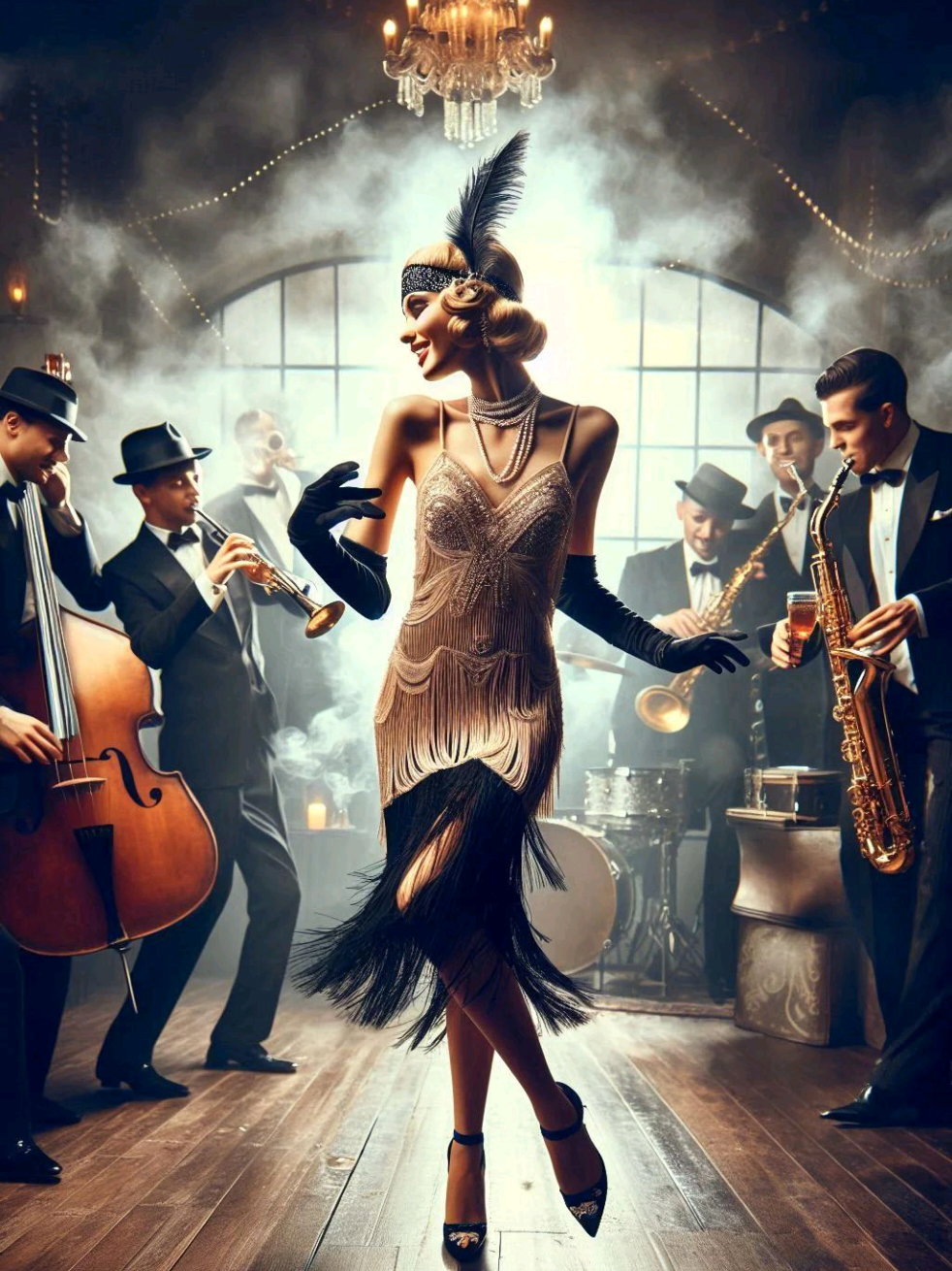 @МУЗЫКА 🔊🎼🎵🎶💃🕺 @МУЗЫКА 🔊🎼🎵🎶💃🕺 @МУЗЫКА 🔊🎼🎵🎶💃🕺 Swing Rave: The Lost Party Scene Of The 1920s music musica dance disco hits instrumental music discohits Dj oldmusic retromusic nostalgia cover dance classes музыка песни хиты ремикс инструментальная музыка красивая музыка диско дискотека 80-х 90-х годов музика українські пісні хіти ремікс пісня пісні українською мовою діско діскотека танцювальна музика рок поп естрада опера балет колискова мелодія вальс квітів  #music #musica #музыкадлядуши #музыка #музика 