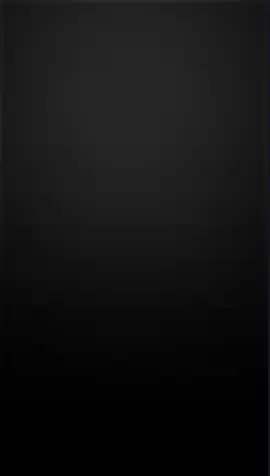 #အလိုက်သိပါညိုကီတို့😁 #crdeditပါ