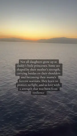 She’s a warrior of her own making and no one can dim her light 💡  #fyp #foruoupage #sunset #quotes #warrior 