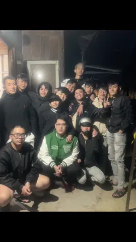 #TinhAnhEm #boypho #dalat #xuhuong 