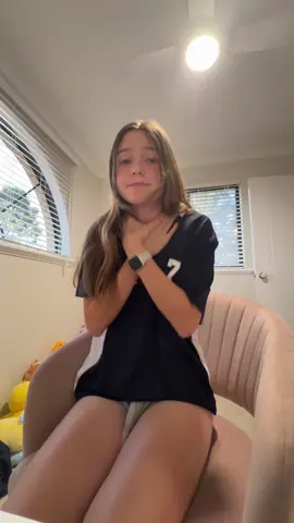 i don’t like my chungus life #chungus #trend #funny #audio #fyp