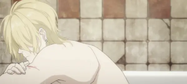 #bananafish #fyp #rek 