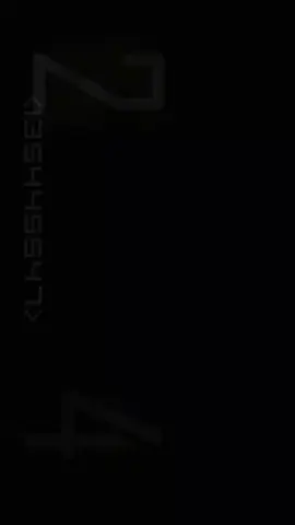 # xxx tentacion😭💔🕊️🕊️