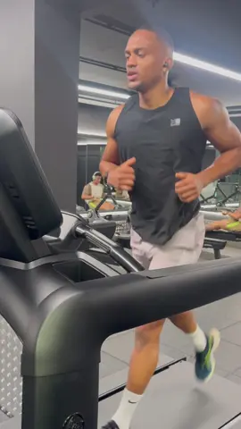 #Fitness #GymTok #Running #fitnessmotivaton 