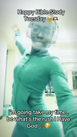 Happy Bible study Tuesday 🥹🙏🏾🥳🥳 #biblestudy #march1babyy #gymmotivation #newbeginnings #godisgood 