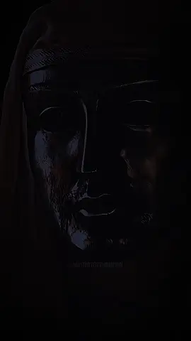 #саморозвитье #мотивация #балдуин4 #рекомендации 