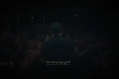 #سيد_فاقد 
